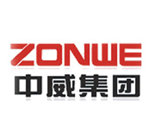 中威集團